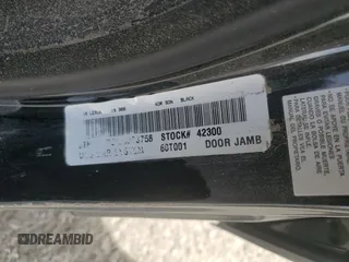2018 Lexus IS 300 z VIN JTHBA1D21J5073758, wystawiony jako Copart lot #50359545 z przebiegiem 52 208 mil mil oraz Tytuł czysty. Historia ofert i sprzedaży dostępna na DreamBid. Obrazek 12.