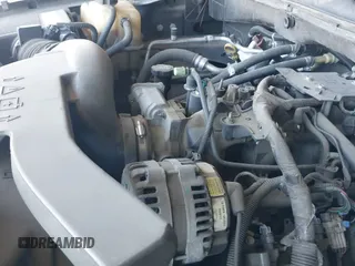 2003 Cadillac Escalade with VIN 1GYEK63N53R189958, listed as a IAAI auction lot 42940278 with 208,338 mi miles and . Bid and sale history available at DreamBid. Image 19.