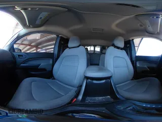 2016 Chevrolet Colorado 2WD WT с VIN 1GCHSBEA1G1357623, выставлен на аукционе IAAI как лот 42321255 с пробегом 130 818 миль миль и . История ставок и продаж доступна на DreamBid. Изображение 19.
