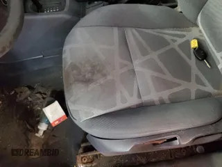 2011 Ford Transit Connect XLT с VIN NM0LS7BN2BT067125, выставлен на аукционе IAAI как лот 42575798 с пробегом 61 701 миль миль и . История ставок и продаж доступна на DreamBid. Изображение 1.