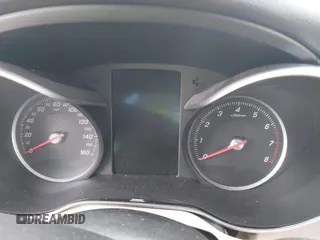 2016 Mercedes-Benz C 300 z VIN 55SWF4JB8GU131378, wystawiony jako IAAI lot #42206961 z przebiegiem Nie podano mil oraz . Historia ofert i sprzedaży dostępna na DreamBid. Obrazek 7.