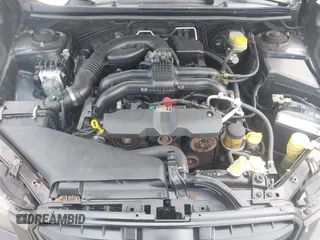 2012 Subaru Impreza Premium z VIN JF1GPAC65CH207267, wystawiony jako IAAI lot #42450551 z przebiegiem 194 440 mil mil oraz . Historia ofert i sprzedaży dostępna na DreamBid. Obrazek 10.