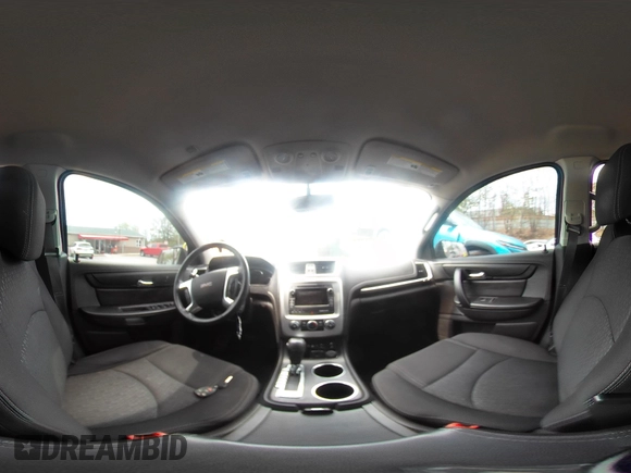 2015 GMC Acadia SLE с VIN 1GKKVPKD8FJ274234, выставлен на аукционе IAAI как лот 42165815 с пробегом 102 936 миль миль и . История ставок и продаж доступна на DreamBid. Изображение 18.