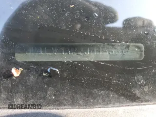 2018 Infiniti Q50 Luxe z VIN JN1EV7AP2JM356815, wystawiony jako Copart lot #51266755 z przebiegiem 70 384 mil mil oraz Szkoda całkowita • Salvage title. Historia ofert i sprzedaży dostępna na DreamBid. Obrazek 12.