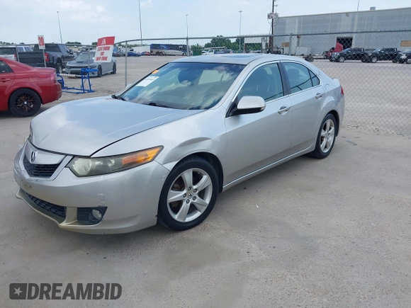2010 Acura TSX z VIN JH4CU2F68AC030645, wystawiony jako IAAI lot #42415447 z przebiegiem 109 109 mil mil oraz . Historia ofert i sprzedaży dostępna na DreamBid. Obrazek 17.