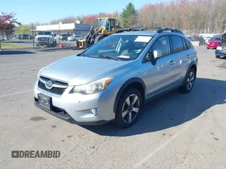 2014 Subaru Crosstrek Touring z VIN JF2GPBKC6EH279204, wystawiony jako IAAI lot #42142456 z przebiegiem 200 919 mil mil oraz . Historia ofert i sprzedaży dostępna na DreamBid. Obrazek 17.