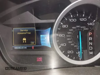2012 Ford Explorer XLT с VIN 1FMHK8D89CGA05071, выставлен на аукционе IAAI как лот 42794722 с пробегом 66 083 миль миль и . История ставок и продаж доступна на DreamBid. Изображение 7.