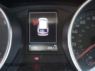 2020 Volkswagen Tiguan S z VIN 3VV1B7AX7LM058984, wystawiony jako IAAI lot #42045211 z przebiegiem 77 293 mil mil oraz . Historia ofert i sprzedaży dostępna na DreamBid. Obrazek 15.