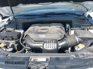 2015 Jeep Grand Cherokee Summit with VIN 1C4RJEJG8FC232253, listed as a IAAI auction lot 42725115 with 133,600 mi miles and . Bid and sale history available at DreamBid. Image 10.