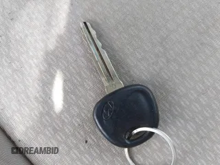 2007 Hyundai Elantra GLS z VIN KMHDU46D57U162616, wystawiony jako IAAI lot #42467244 z przebiegiem 78 434 mil mil oraz . Historia ofert i sprzedaży dostępna na DreamBid. Obrazek 11.