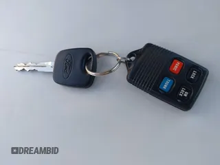 1999 Ford Contour SE Fleet с VIN 1FAFP66LXXK126297, выставлен на аукционе IAAI как лот 41861999 с пробегом 80 318 миль миль и . История ставок и продаж доступна на DreamBid. Изображение 11.