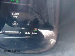2020 Honda Fit EX with VIN 3HGGK5H87LM723802, listed as a IAAI auction lot 42043051 with 82,919 mi miles and . Bid and sale history available at DreamBid. Image 15.
