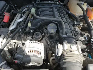 2022 Jeep Wrangler Sport с VIN 1C4GJXAG1NW105893, выставлен на аукционе Copart как лот 70509215 с пробегом 273 миль миль и Списание • Salvage title. История ставок и продаж доступна на DreamBid. Изображение 13.