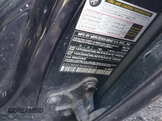 2006 Mercedes-Benz R 3.5L с VIN 4JGCB65E36A032213, выставлен на аукционе IAAI как лот 42154035 с пробегом Не указан миль и . История ставок и продаж доступна на DreamBid. Изображение 9.