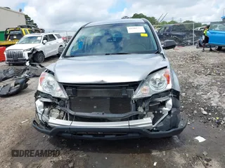 2010 Honda CR-V LX with VIN 5J6RE3H35AL022742, listed as a IAAI auction lot 42504890 with 68,179 mi miles and . Bid and sale history available at DreamBid. Image 13.