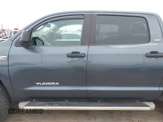 2007 Toyota Tundra SR5 with VIN 5TBDV54117S479855, listed as a IAAI auction lot 41792991 with 180,115 mi miles. Bid and sale history available at carsss.com. Image 15.