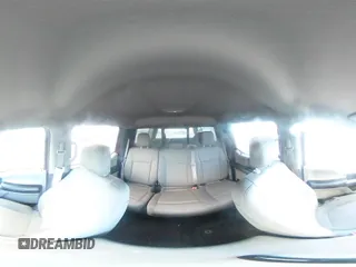 2015 Ford F-150 XL с VIN 1FTEW1CF3FKF02878, выставлен на аукционе Copart как лот 62553925 с пробегом 155 486 миль миль и Списание • Salvage title. История ставок и продаж доступна на DreamBid. Изображение 15.