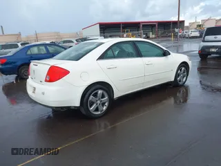 2008 Pontiac G6 GT z VIN 1G2ZH57N884166113, wystawiony jako IAAI lot #42016134 z przebiegiem 96 877 mil mil oraz . Historia ofert i sprzedaży dostępna na DreamBid. Obrazek 4.