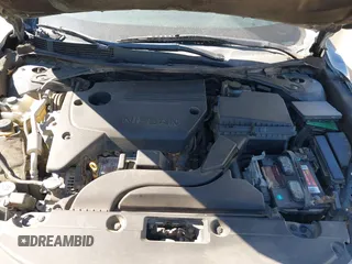 2018 Nissan Altima SV with VIN 1N4AL3AP5JC210429, listed as a IAAI auction lot 38777447 with 129,319 mi miles and . Bid and sale history available at DreamBid. Image 10.