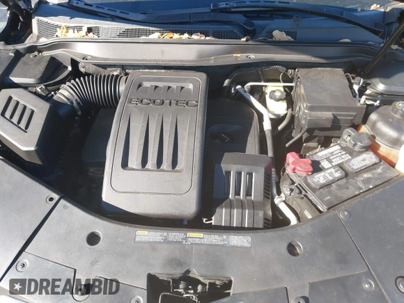 2011 Chevrolet Equinox LS with VIN 2CNALBEC5B6221013, listed as a IAAI auction lot 41749142 with 194,683 mi miles and . Bid and sale history available at DreamBid. Image 10.