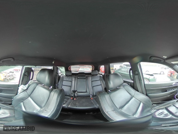 2019 Jeep Grand Cherokee Limited with VIN 1C4RJEBG9KC656761, listed as a Copart auction lot 86257024 with 105,419 mi miles and Salvage Title. Bid and sale history available at carsss.com. Image 13.