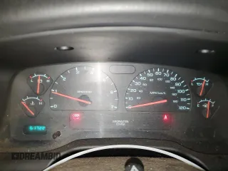 2002 Dodge Dakota with VIN 1B7FL16X82S590323, listed as a Copart auction lot 85287884 with 61,722 mi miles and Salvage Title. Bid and sale history available at carsss.com. Image 9.