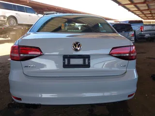 2017 Volkswagen Jetta S with VIN 3VW2B7AJ9HM317252, listed as a IAAI auction lot 42565921 with 89,437 mi miles and . Bid and sale history available at DreamBid. Image 16.