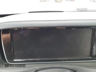 2015 Mercedes-Benz S с VIN WDDUG7KB4FA097930, выставлен на аукционе Copart как лот 61850823 с пробегом Не указан миль и Списание • Salvage title. История ставок и продаж доступна на DreamBid. Изображение 9.