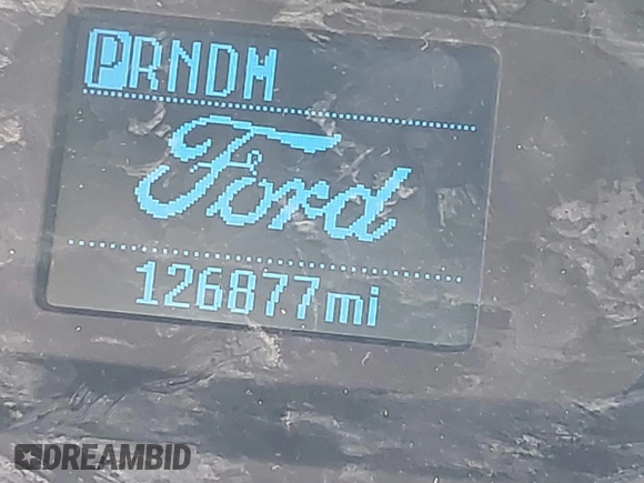 2018 Ford Transit with VIN 1FTYR2YM9JKB09865, listed as a IAAI auction lot 42069353 with 126,877 mi miles and . Bid and sale history available at DreamBid. Image 14.
