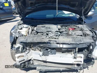 2019 Nissan Altima S with VIN 1N4BL4BV3KC165659, listed as a IAAI auction lot 41757385 with 143,383 mi miles and . Bid and sale history available at DreamBid. Image 10.