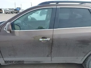 2011 Hyundai Veracruz GLS with VIN KM8NUDCC6BU176825, listed as a IAAI auction lot 41616493 with 174,006 mi miles and . Bid and sale history available at DreamBid. Image 15.