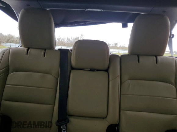 2018 Jeep Wrangler Unlimited Sahara with VIN 1C4HJXEG4JW149315, listed as a Copart auction lot 77314714 with Not provided miles and Salvage title. Bid and sale history available at DreamBid. Image 10.