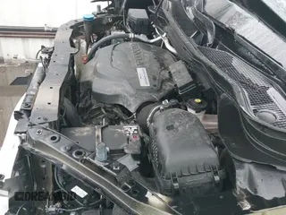 2020 Honda Pilot Touring 7-Passenger z VIN 5FNYF5H64LB000287, wystawiony jako IAAI lot #41288778 z przebiegiem 58 568 mil mil oraz . Historia ofert i sprzedaży dostępna na DreamBid. Obrazek 24.