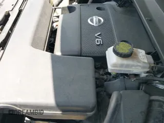 2013 Nissan Pathfinder SV with VIN 5N1AR2MN7DC646518, listed as a IAAI auction lot 42744170 with 182,332 mi miles and . Bid and sale history available at DreamBid. Image 18.