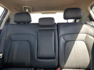 2013 Kia Sportage EX с VIN KNDPCCA20D7383698, выставлен на аукционе Copart как лот 52900065 с пробегом 168 222 миль миль и Списание • Salvage title. История ставок и продаж доступна на DreamBid. Изображение 10.