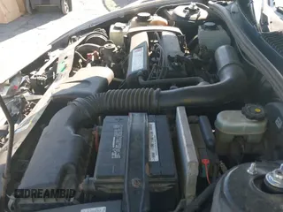 2002 Saturn SC with VIN 1G8ZY14732Z144888, listed as a IAAI auction lot 41617831 with 138,564 mi miles and . Bid and sale history available at DreamBid. Image 14.