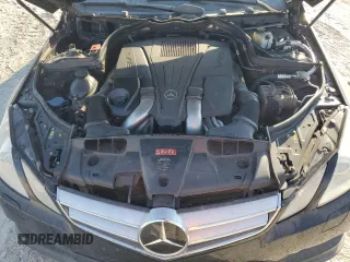 2013 Mercedes-Benz E 550 с VIN WDDKJ7DB9DF219820, выставлен на аукционе Copart как лот 75694914 с пробегом 162 352 миль миль и Списание • Salvage title. История ставок и продаж доступна на DreamBid. Изображение 11.