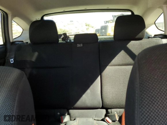 2016 Subaru Crosstrek Premium with VIN JF2GPABC9G8239065, listed as a Copart auction lot 62390795 with 96,400 mi miles and Salvage title. Bid and sale history available at DreamBid. Image 10.