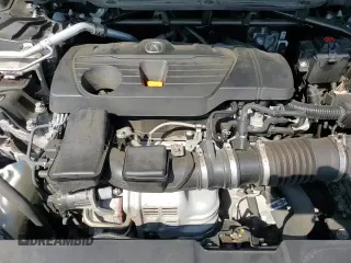 2021 Acura TLX Technology with VIN 19UUB5F47MA013509, listed as a Copart auction lot 62069085 with 41,015 mi miles and Salvage title. Bid and sale history available at DreamBid. Image 13.