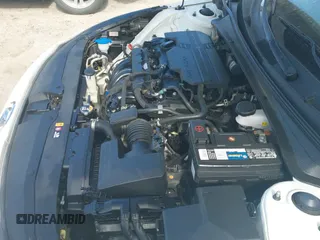 2021 Hyundai Elantra Limited with VIN 5NPLP4AGXMH035455, listed as a IAAI auction lot 42586803 with 119,963 mi miles and . Bid and sale history available at DreamBid. Image 19.