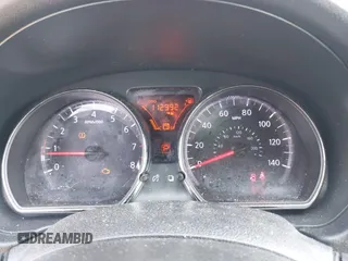 2014 Nissan Versa SV с VIN 3N1CN7AP0EK462855, выставлен на аукционе IAAI как лот 42497042 с пробегом 112 992 миль миль и . История ставок и продаж доступна на DreamBid. Изображение 7.