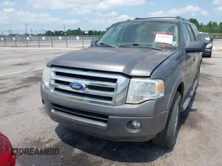 2012 Ford Expedition Max King Ranch with VIN 1FMJK1H51CEF35281, listed as a IAAI auction lot 42403175 with 195,514 mi miles and . Bid and sale history available at DreamBid. Image 12.