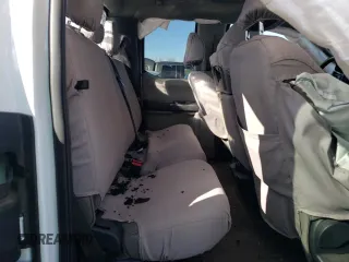 2022 Ford F-250 XL с VIN 1FT7X2B60NEF27845, выставлен на аукционе Copart как лот 44025845 с пробегом 84 373 миль миль и Списание • Salvage title. История ставок и продаж доступна на DreamBid. Изображение 10.
