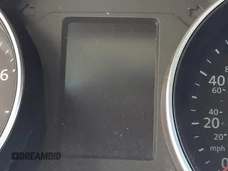 2017 Volkswagen Jetta SEL z VIN 3VWL17AJ6HM407708, wystawiony jako IAAI lot #41848360 z przebiegiem Nie podano mil oraz . Historia ofert i sprzedaży dostępna na DreamBid. Obrazek 15.