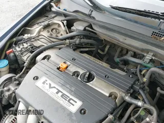 2005 Honda Accord LX с VIN 1HGCM56445A047883, выставлен на аукционе IAAI как лот 43195976 с пробегом 221 917 миль миль и . История ставок и продаж доступна на DreamBid. Изображение 21.