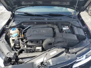 2015 Volkswagen Jetta SE z VIN 3VWD07AJ2FM296420, wystawiony jako Copart lot #61103085 z przebiegiem 72 579 mil mil oraz Szkoda całkowita • Salvage title. Historia ofert i sprzedaży dostępna na DreamBid. Obrazek 11.