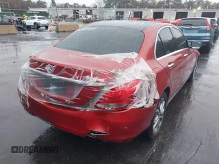 2017 Mercedes-Benz C 300 with VIN 55SWF4KB9HU212762, listed as a IAAI auction lot 41111475 with 88,849 mi miles and . Bid and sale history available at DreamBid. Image 4.