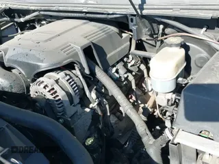 2010 Cadillac Escalade ESV Luxury with VIN 1GYUKHEF3AR177138, listed as a IAAI auction lot 42260841 with 241,799 mi miles and . Bid and sale history available at DreamBid. Image 18.