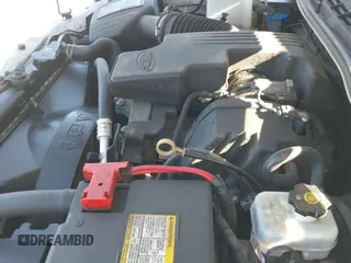 2008 Chevrolet Colorado Work Truck with VIN 1GCCS149888113519, listed as a IAAI auction lot 43493671 with 69,788 mi miles and . Bid and sale history available at DreamBid. Image 22.