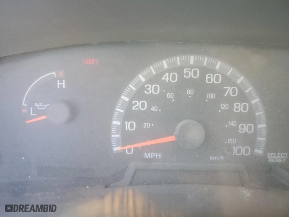 1999 Ford F-150 Work Series with VIN 1FTZF1727XKC14422, listed as a Copart auction lot 86624794 with 0 mi miles and Salvage Title. Bid and sale history available at carsss.com. Image 9.